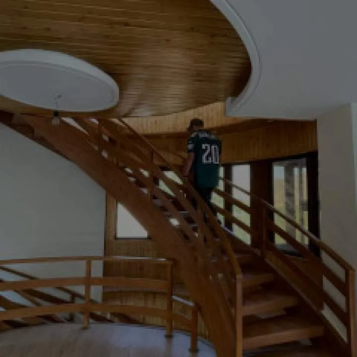 Amirhastam Photo On Jungo Live