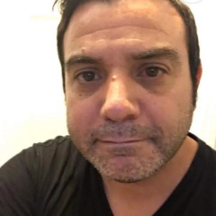 Satisfaction Guaranteed Photo On Jungo Live