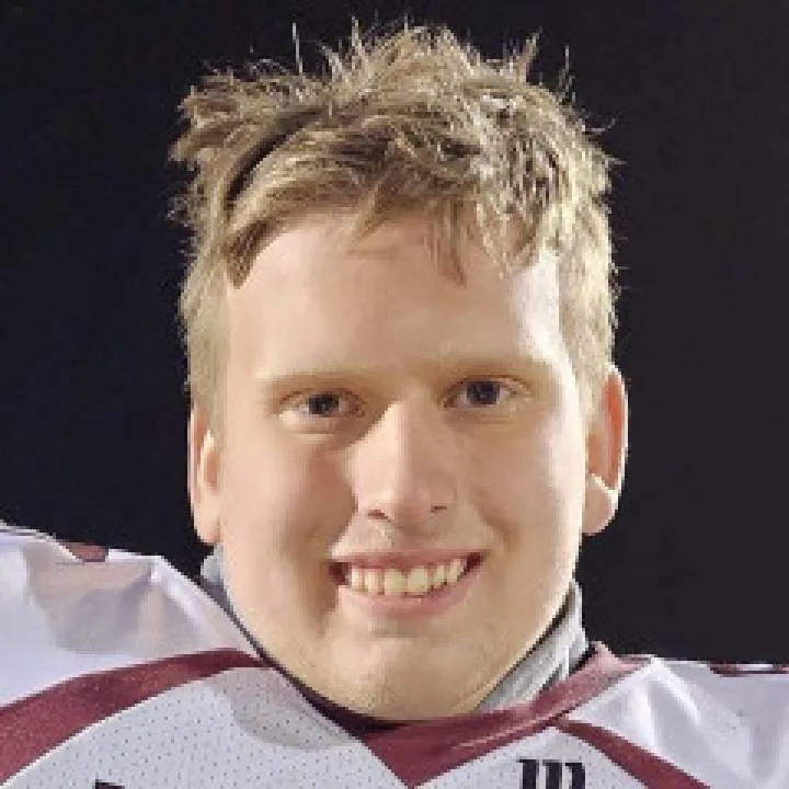 Damion Photo On Jungo Live