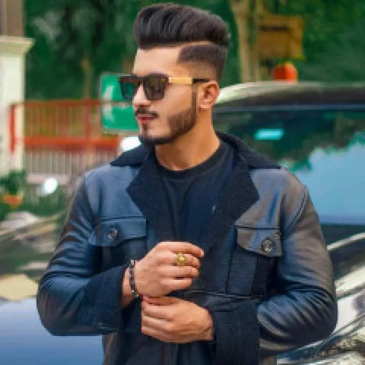 Rohan Photo On Jungo Live