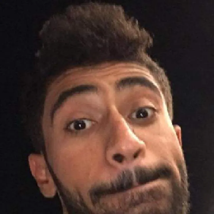 Noah07 Photo On Jungo Live