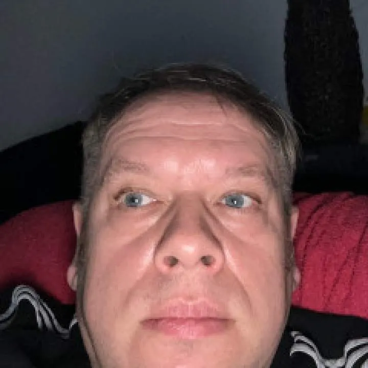 Brad3 Photo On Jungo Live