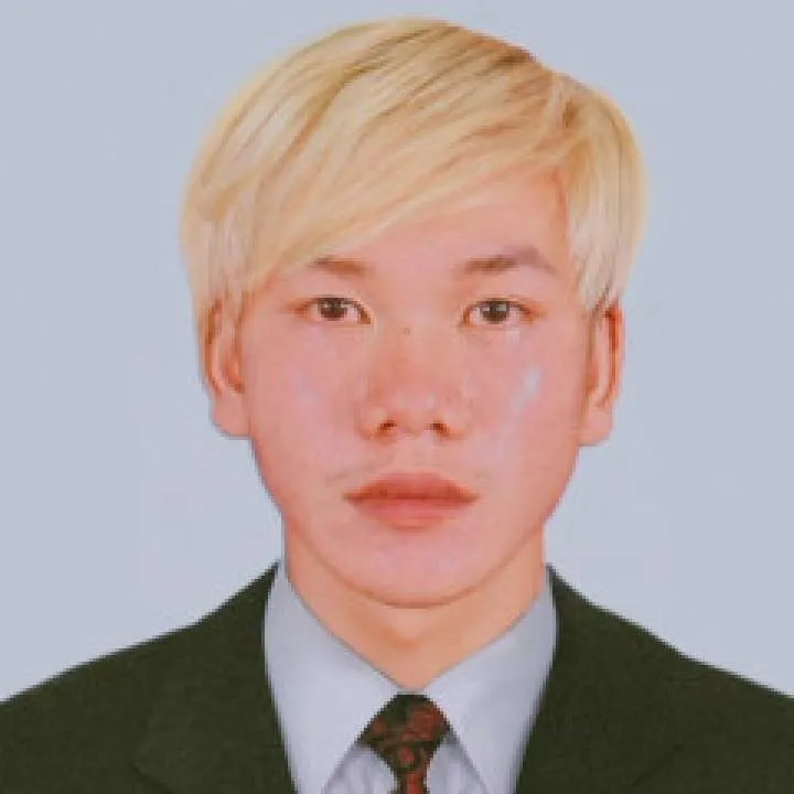 Boy Photo On Jungo Live