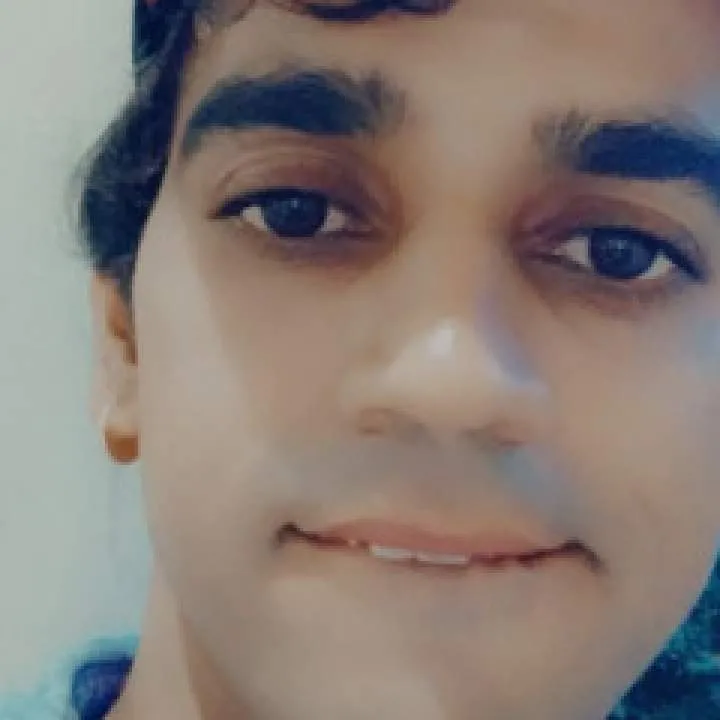 Jeena Sharma Photo On Jungo Live