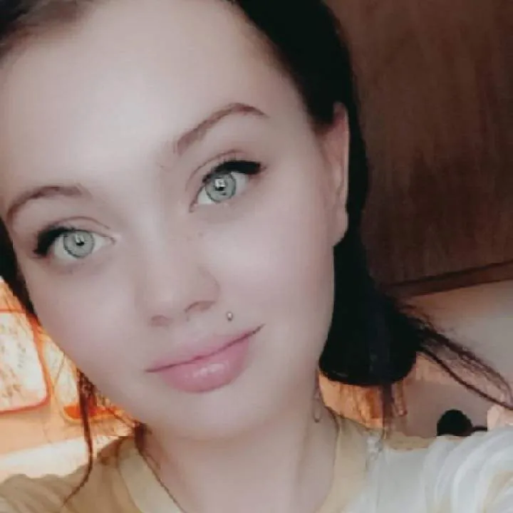 Funncouplelooking Photo On Jungo Live