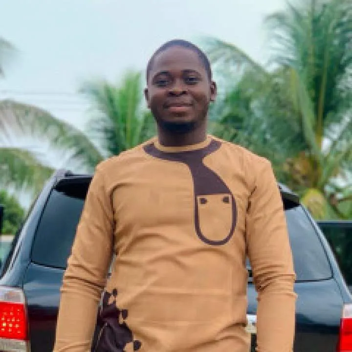 Daddy G.o Photo On Jungo Live