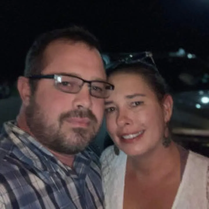 Akcouple47 Photo On Jungo Live