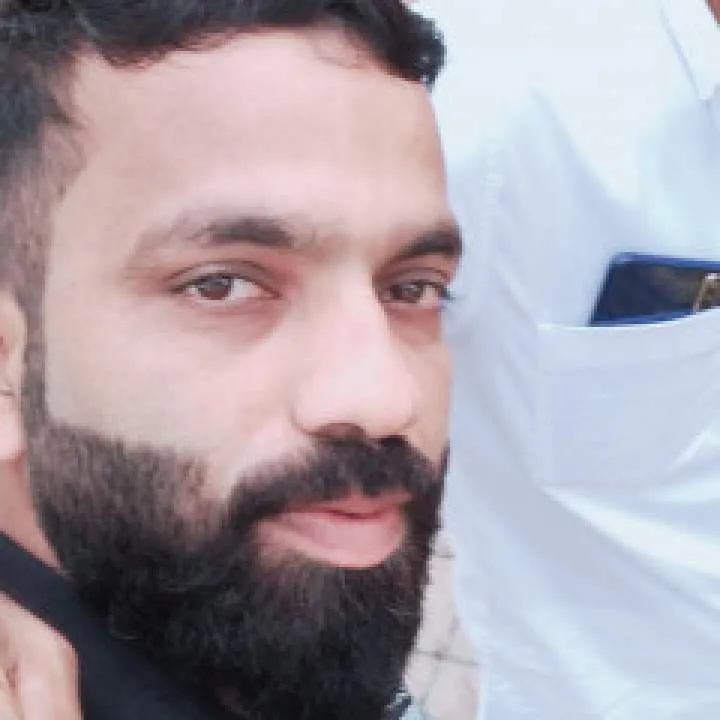 Afsal Photo On Jungo Live