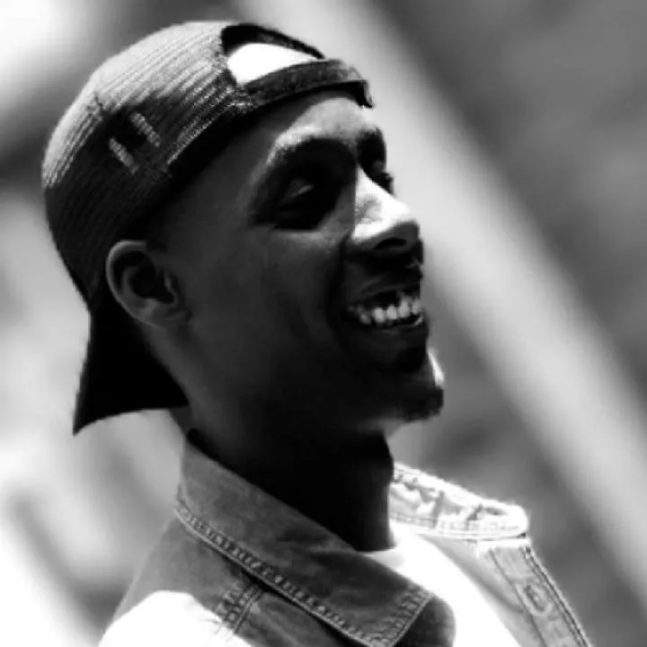 Slave Boy Photo On Jungo Live