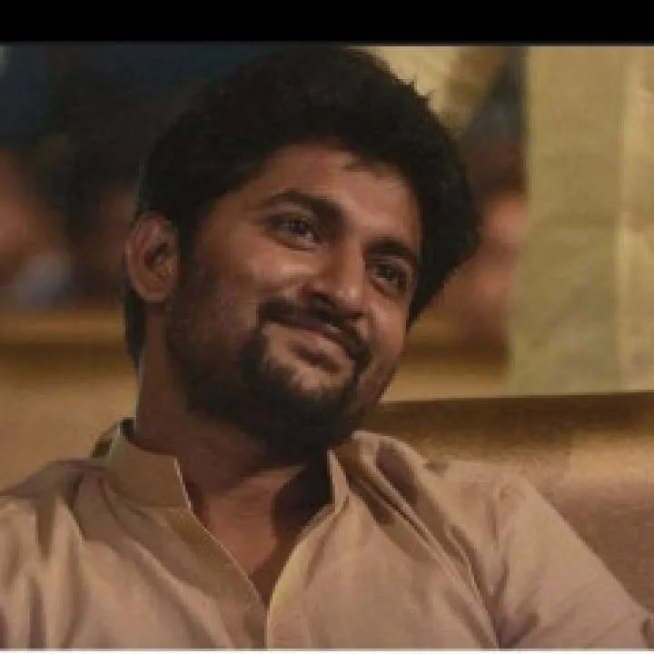 Rahat Photo On Jungo Live