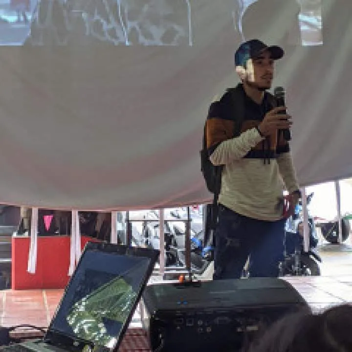 Latino22 Photo On Jungo Live