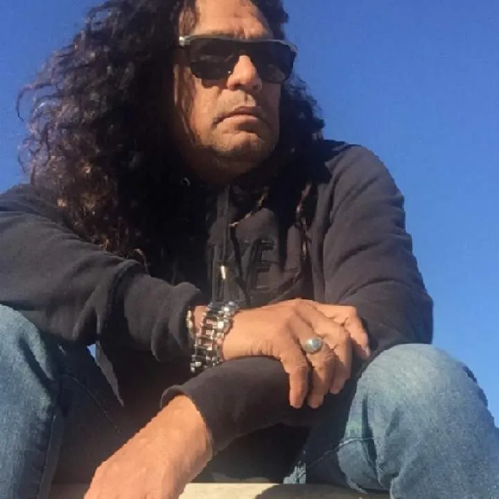 Zed Photo On Jungo Live