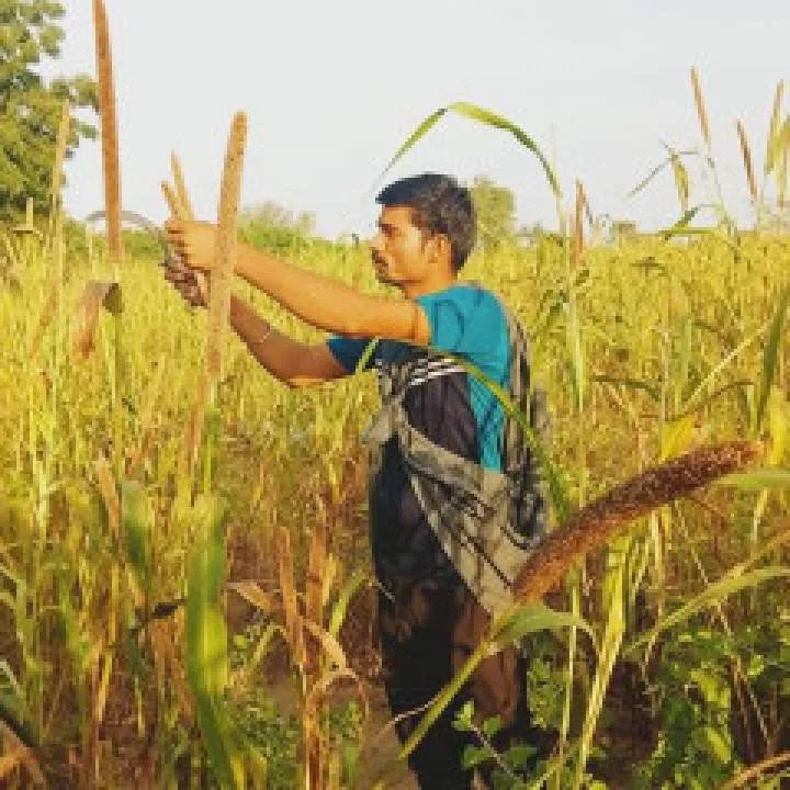 Raju Photo On Jungo Live