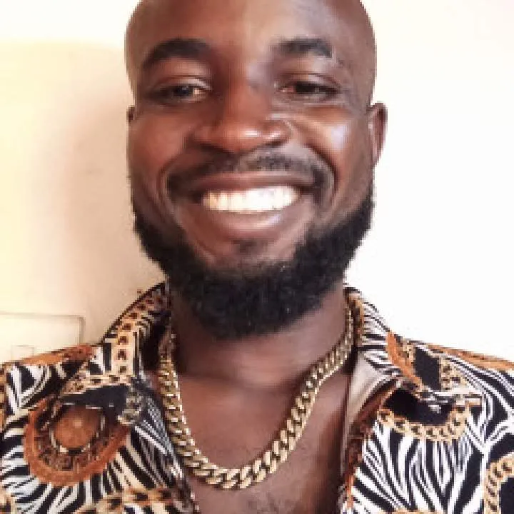 Missingslut........ Photo On Jungo Live