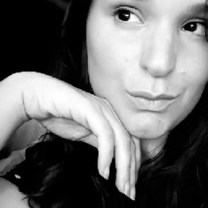 Lanietadecastro Photo On Jungo Live