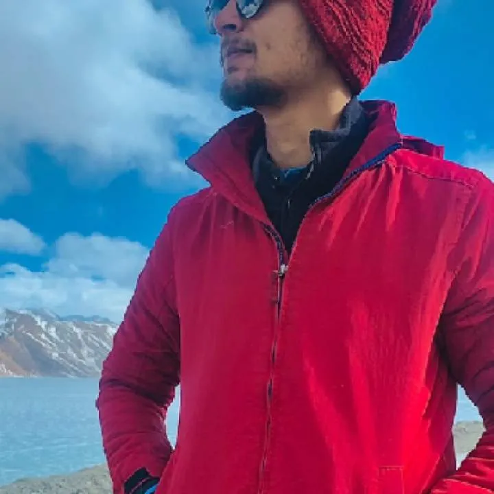 Sunny Photo On Jungo Live