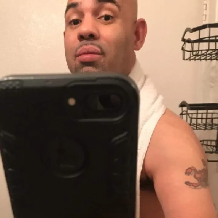 Hotpapi Photo On Jungo Live