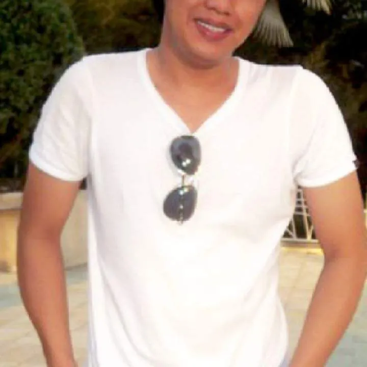 Kenyu Photo On Jungo Live