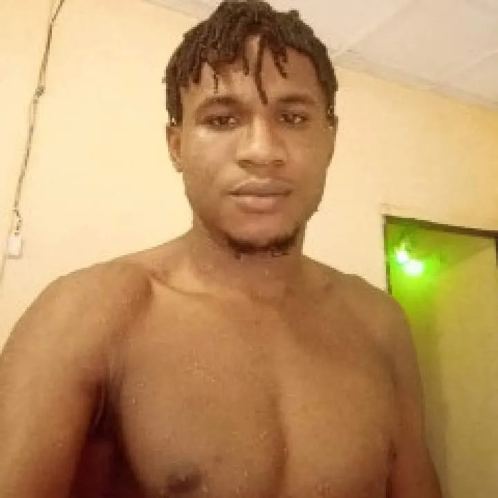 Kelvin Photo On Jungo Live