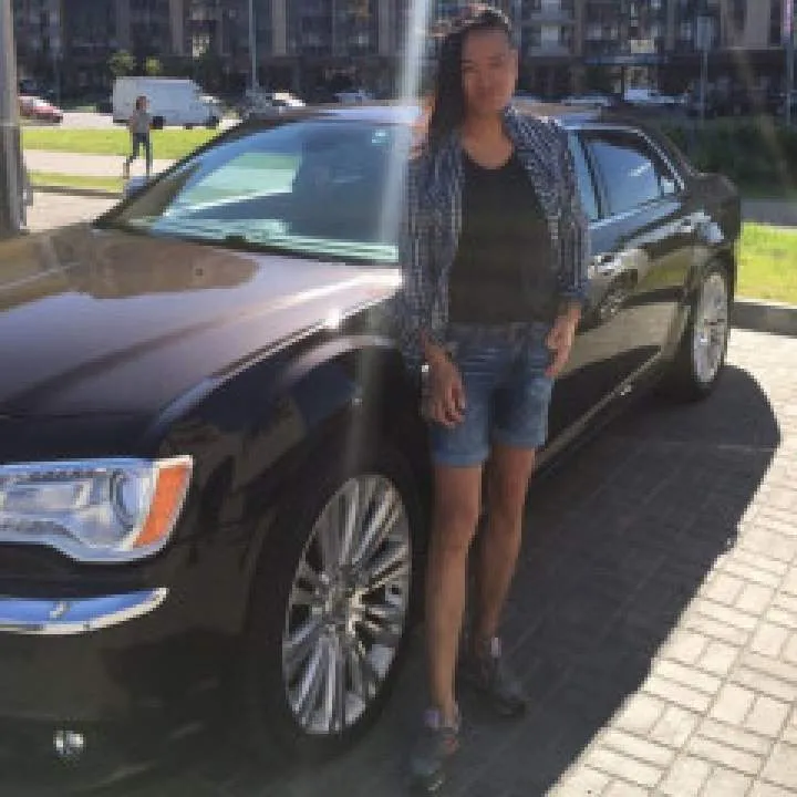 Alex Photo On Jungo Live