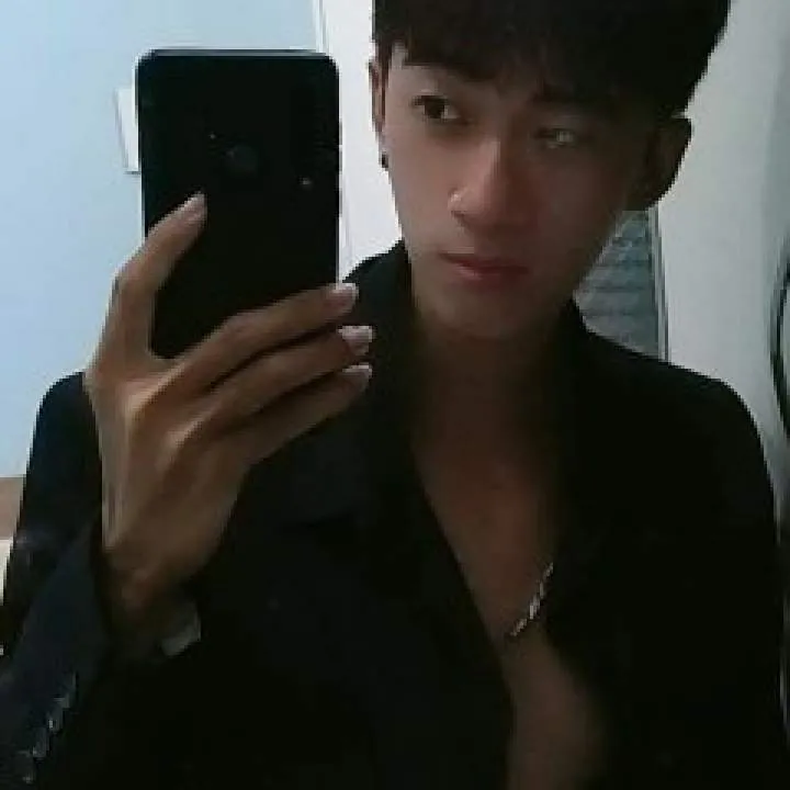 Tào Tấn Tài Photo On Jungo Live