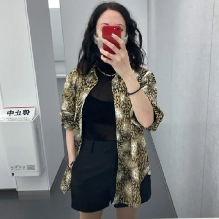 Mistressoni Photo On Jungo Live