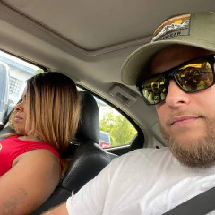 J&k........ Photo On Jungo Live