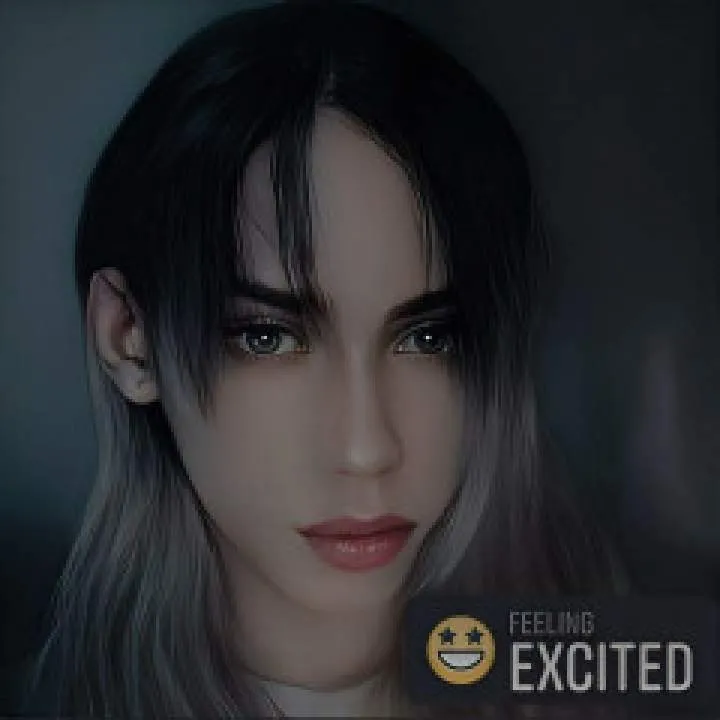 Jannary Photo On Jungo Live