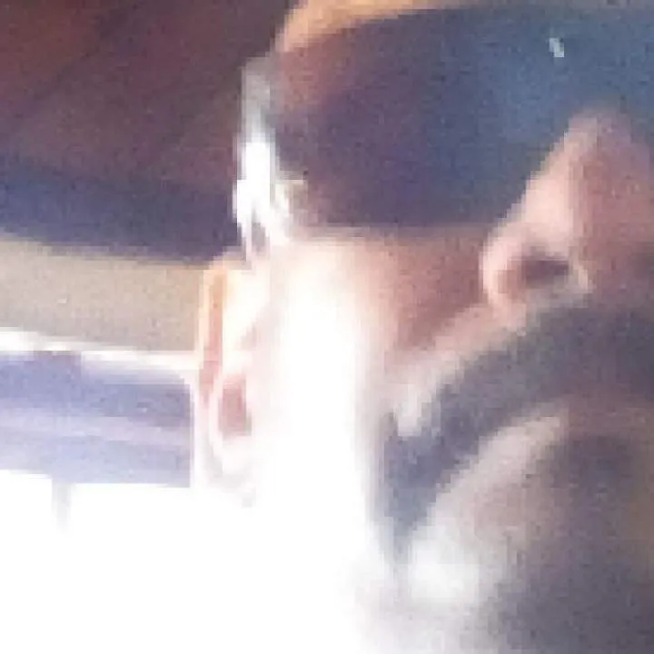 Aaron Photo On Jungo Live