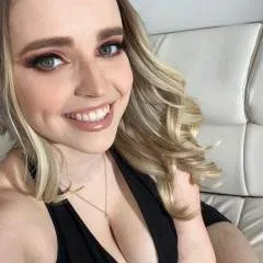 Sarahpretty