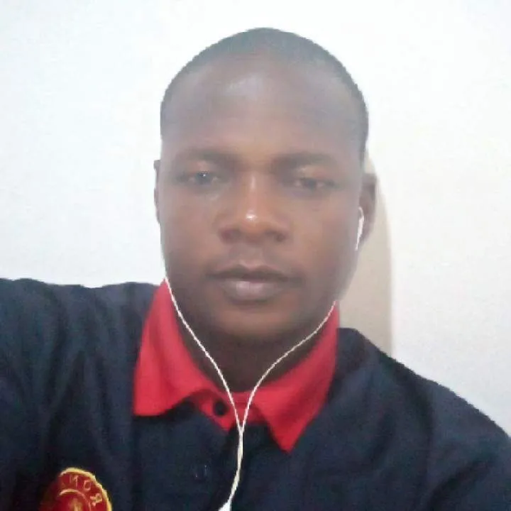 Walex Photo On Jungo Live