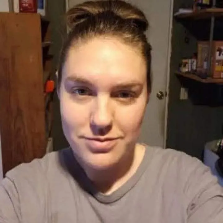 Kayla Photo On Jungo Live