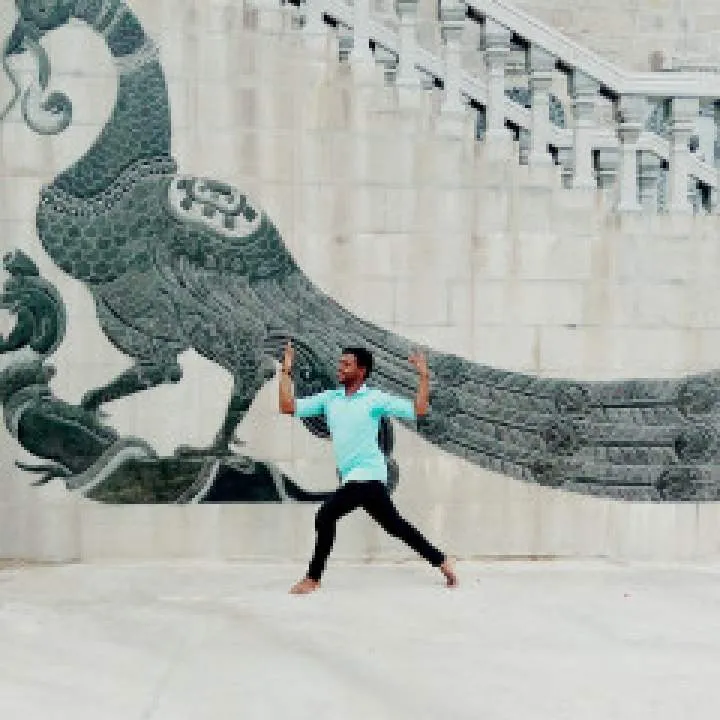 Shalini Photo On Jungo Live