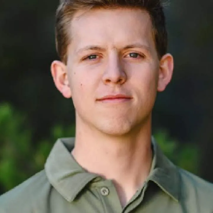 Jace Photo On Jungo Live