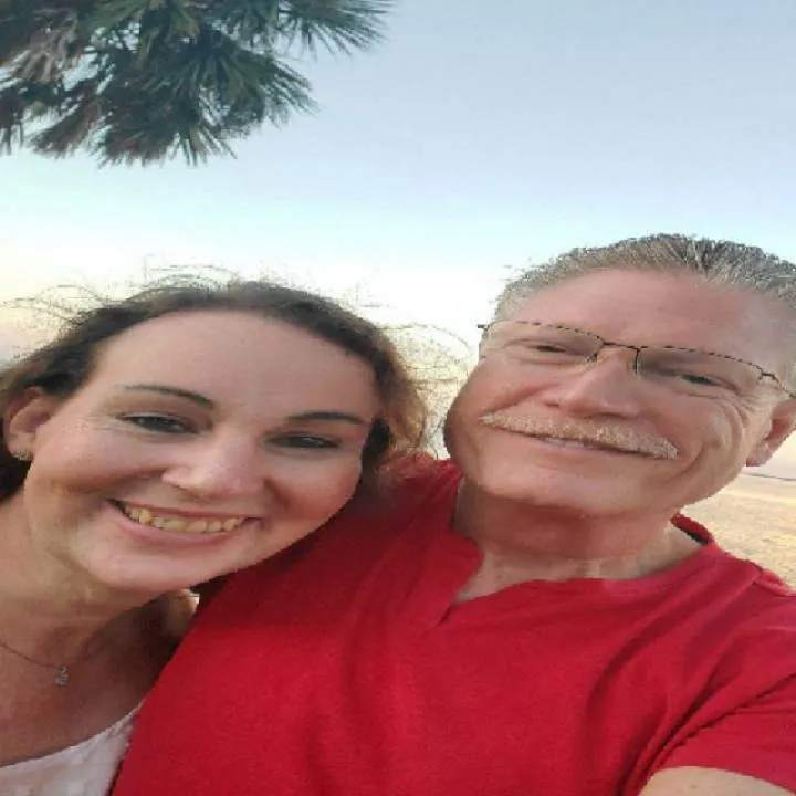 Mojodom Photo On Jungo Live