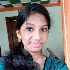 Vishnu Kumar Maddela