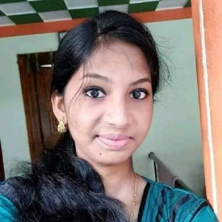 Vishnu Kumar Maddela Photo On Jungo Live