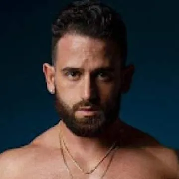 Shujauddin Ansari Photo On Jungo Live