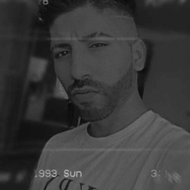 Patrik Photo On Jungo Live