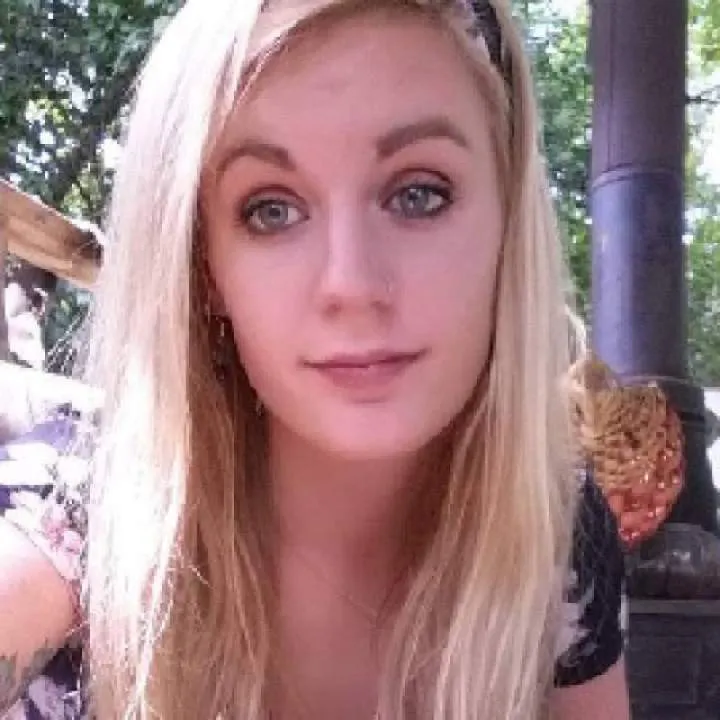 Taboomomliz Photo On Jungo Live