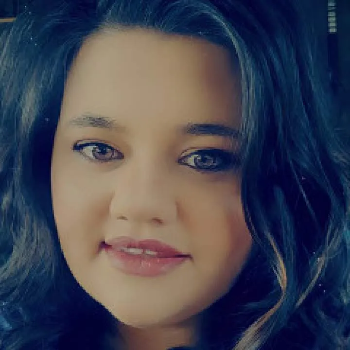 Lunababy Photo On Jungo Live