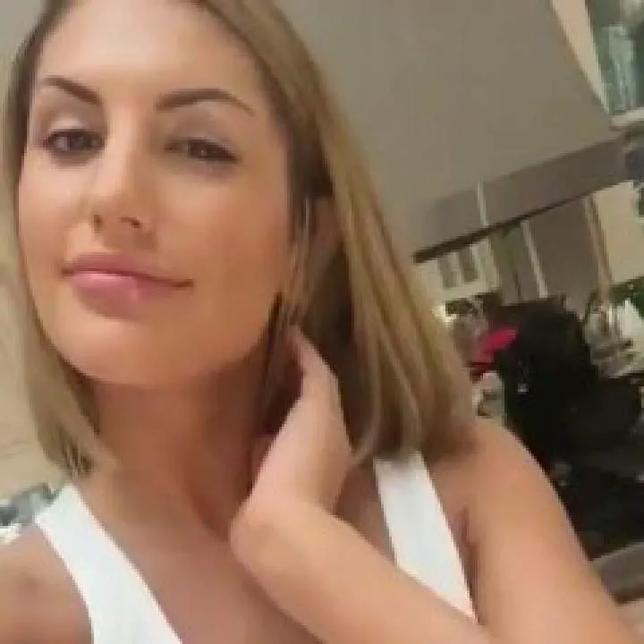 Vickie.... Photo On Jungo Live