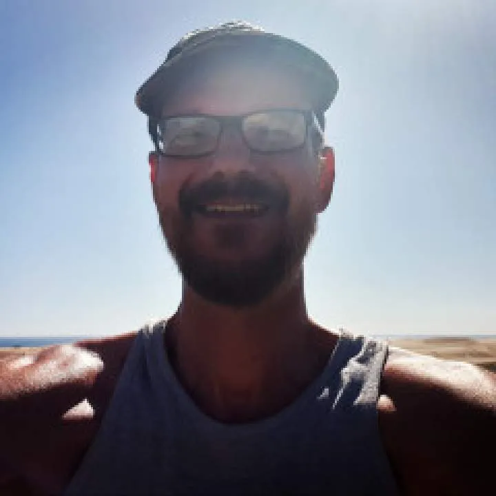 Ungei Photo On Jungo Live