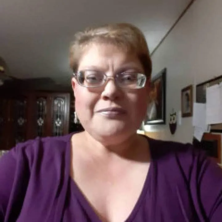 Mistress Hughes Photo On Jungo Live