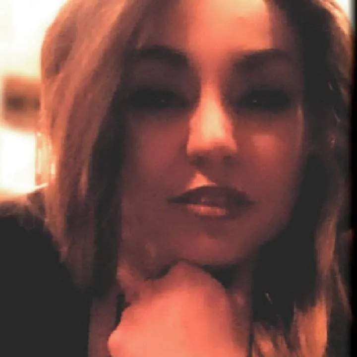 Ritalicious Photo On Jungo Live