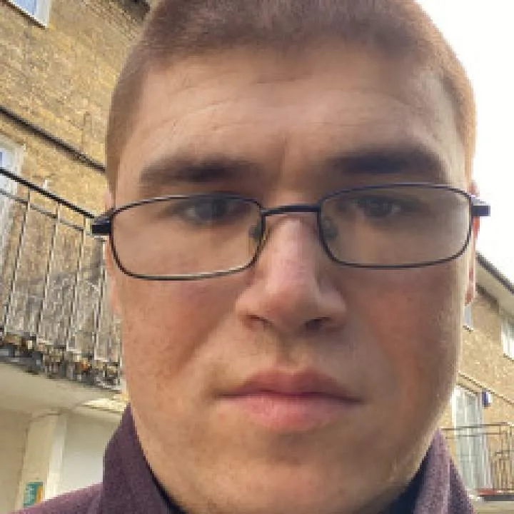 Dave Photo On Jungo Live