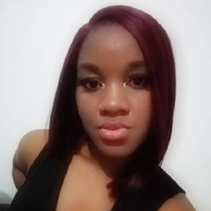 Kimp Photo On Jungo Live