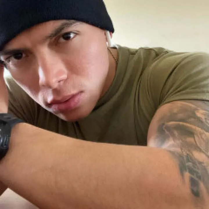 Londocao........ Photo On Jungo Live