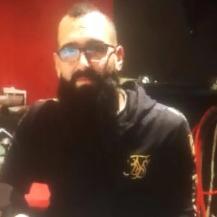 Asil Photo On Jungo Live