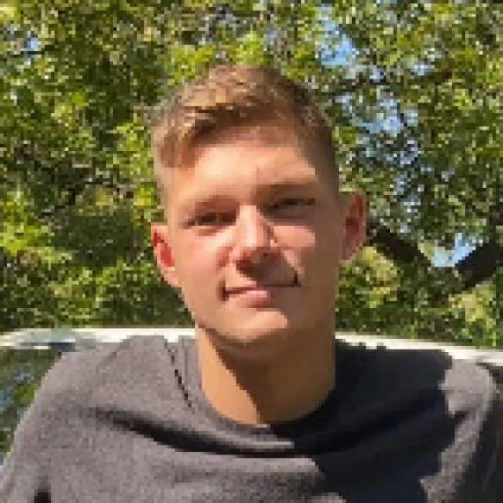 Tommy Photo On Jungo Live